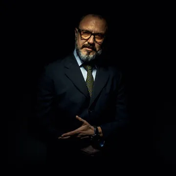 世界杯平台App用户形象照