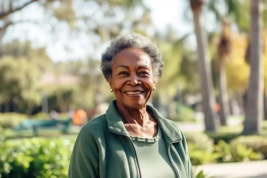 战术分析师头像