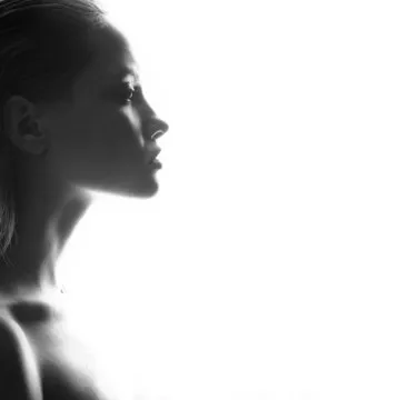 数据工程师头像