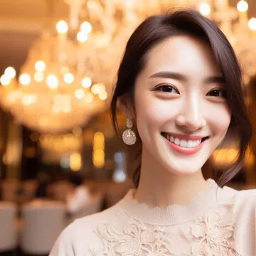 产品设计师头像