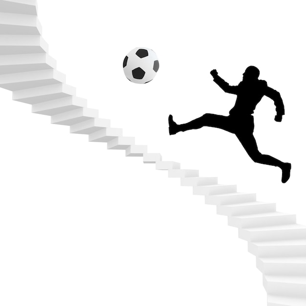 世俱杯2025奖金：绿茵场上的金色梦想与温暖传奇